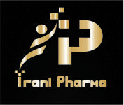 IRANI PHARMA